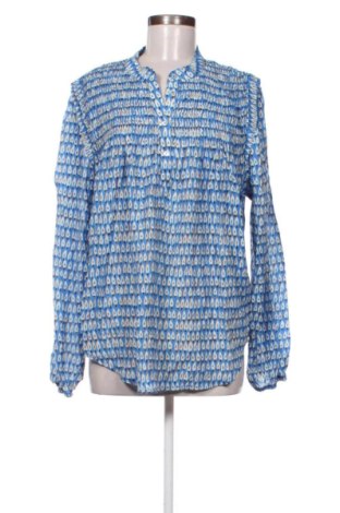 Bluză de femei Peppercorn, Mărime XXL, Culoare Multicolor, Preț 71,00 Lei, #136909075