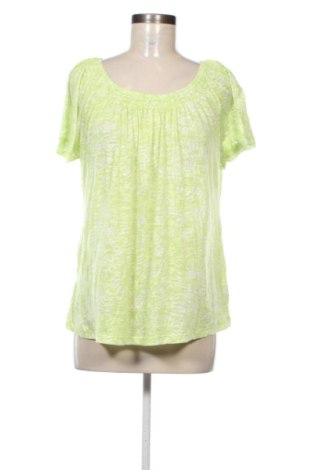 Női blúz Unbranded, Méret XXL, Szín Sokszínű, Ár 5 649 Ft, #136909109
