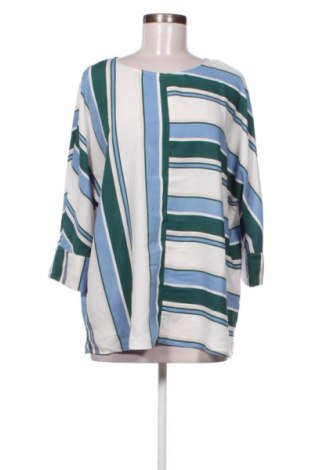 Bluză de femei Olsen, Mărime L, Culoare Multicolor, Preț 56,00 Lei, #136909248