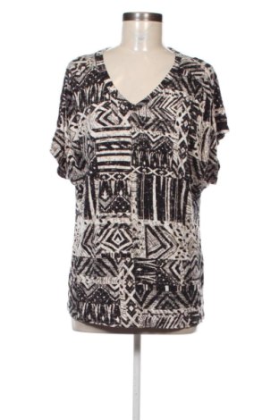 Bluză de femei Reitmans, Mărime XL, Culoare Multicolor, Preț 58,99 Lei, #136909350