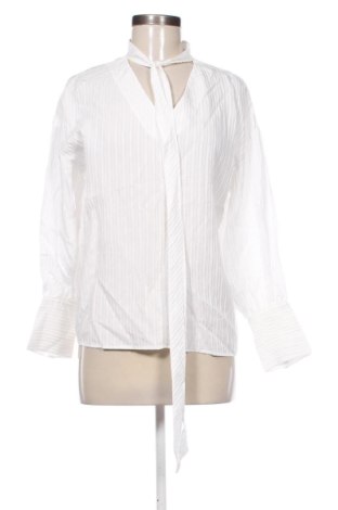 Damen Shirt Lily, Größe M, Farbe Weiß, Preis 7,99 €, #136909394