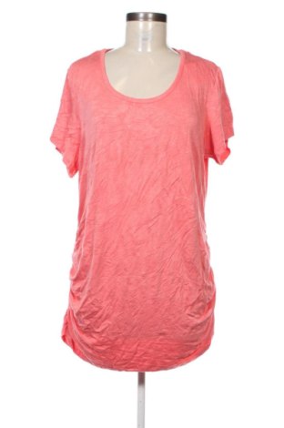 Női blúz Jessica Simpson, Méret XL, Szín Rózsaszín, Ár 5 749 Ft, #136909397