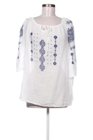 Bluzka damska Unbranded, Rozmiar XXL, Kolor Kolorowy, Cena 72,98 zł, #136909449