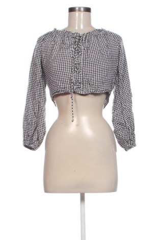 Bluză de femei Fb Sister, Mărime M, Culoare Multicolor, Preț 39,00 Lei, #136909464