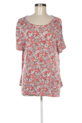 Damen Shirt Maurices, Größe XL, Farbe Mehrfarbig, Preis 7,99 €, #136909672