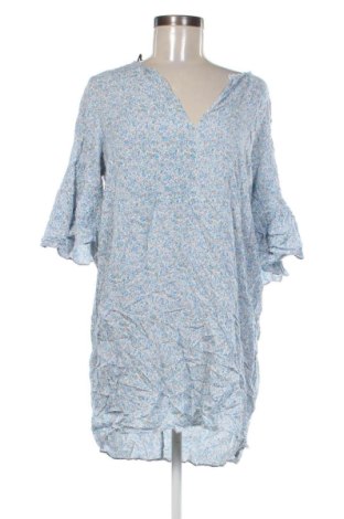 Bluză de femei H&M, Mărime XL, Culoare Multicolor, Preț 48,99 Lei, #136909897