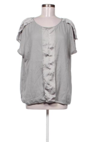 Dámská halenka Ann Taylor, Velikost XL, Barva Šedá, Cena  375,00 Kč, #136909952