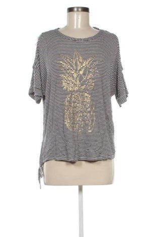 Damen Shirt B.Young, Größe L, Farbe Mehrfarbig, Preis 7,99 €, #136910006