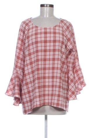 Damen Shirt Lauren Conrad, Größe XL, Farbe Mehrfarbig, Preis 7,99 €, #136910087