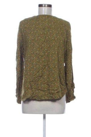 Bluză de femei Enzzo, Mărime XL, Culoare Multicolor, Preț 62,99 Lei, #136910265