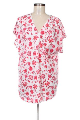Bluză de femei Cellbes, Mărime XXL, Culoare Multicolor, Preț 78,99 Lei, #136910270