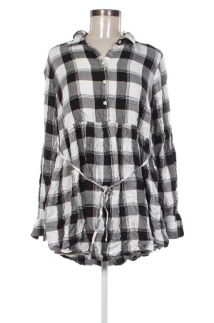 Női blúz Unbranded, Méret L, Szín Sokszínű, Ár 3 709 Ft, #136910280