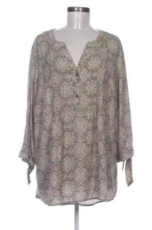 Bluzka damska Westport, Rozmiar XXL, Kolor Kolorowy, Cena 30,99 zł, #136910303