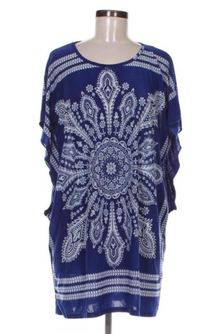 Bluzka damska Unbranded, Rozmiar L, Kolor Kolorowy, Cena 48,99 zł, #136910361
