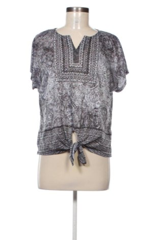 Damen Shirt Ruby Rd., Größe XL, Farbe Mehrfarbig, Preis € 14,99, #136910365
