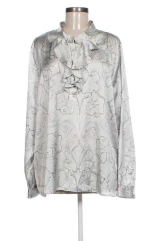 Bluză de femei Unbranded, Mărime XXL, Culoare Multicolor, Preț 71,00 Lei, #136910375