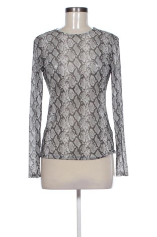 Bluză de femei Monki, Mărime M, Culoare Multicolor, Preț 41,71 Lei, #136910425