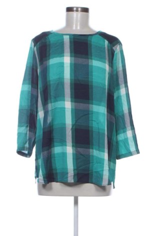 Bluză de femei Van Heusen, Mărime L, Culoare Multicolor, Preț 28,99 Lei, #136910471
