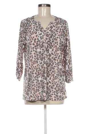 Bluză de femei Unbranded, Mărime L, Culoare Multicolor, Preț 35,99 Lei, #136910506