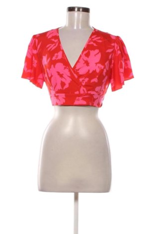 Bluză de femei Unbranded, Mărime L, Culoare Multicolor, Preț 59,00 Lei, #136910546