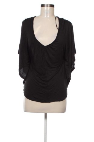 Damen Shirt Ambiance Apparel, Größe M, Farbe Schwarz, Preis € 11,99, #136910548