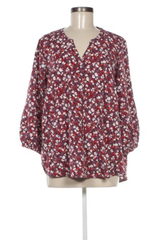 Damen Shirt Denver Hayes, Größe XL, Farbe Mehrfarbig, Preis € 6,99, #136910554