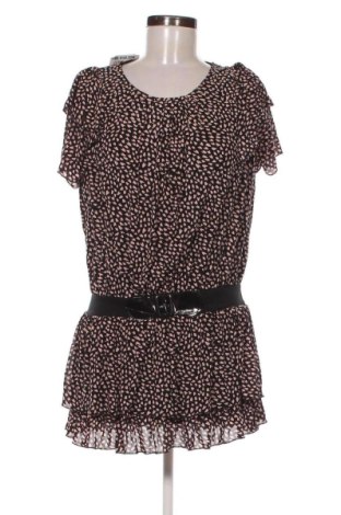 Bluzka damska Unbranded, Rozmiar L, Kolor Kolorowy, Cena 51,99 zł, #136910556