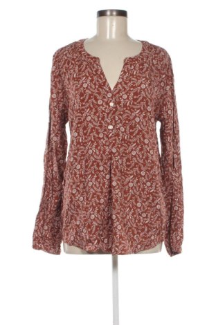 Bluzka damska Old Navy, Rozmiar L, Kolor Kolorowy, Cena 29,99 zł, #136910578