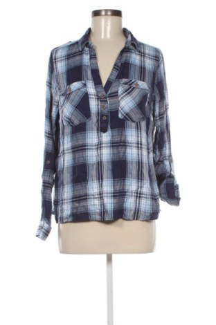 Damen Shirt Unbranded, Größe L, Farbe Mehrfarbig, Preis 6,99 €, #136910607