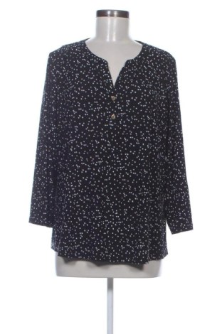 Bluzka damska Anne Klein, Rozmiar XL, Kolor Kolorowy, Cena 55,99 zł, #136910705