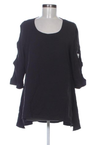 Női blúz Moonlight, Méret XL, Szín Fekete, Ár 3 349 Ft, #136910777