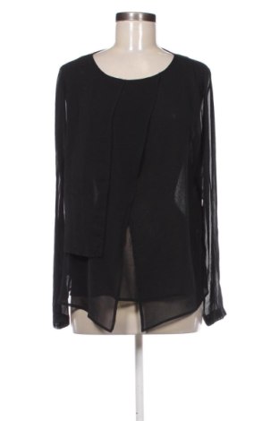 Damen Shirt Deichgraf, Größe L, Farbe Schwarz, Preis 9,99 €, #136910889