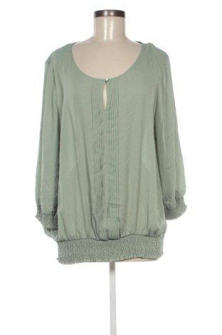 Bluză de femei Unbranded, Mărime L, Culoare Verde, Preț 57,99 Lei, #136910959