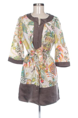 Bluză de femei Zara, Mărime M, Culoare Multicolor, Preț 54,00 Lei, #136911069