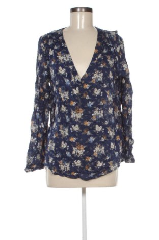 Női blúz H&M, Méret XL, Szín Sokszínű, Ár 5 149 Ft, #136911260
