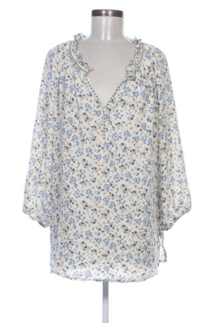 Dámska blúza Max Studio, Veľkosť XL, Farba Viacfarebná, Cena  29,95 €, #136911261