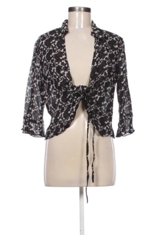 Bluză de femei Camaieu, Mărime L, Culoare Multicolor, Preț 56,00 Lei, #136911314