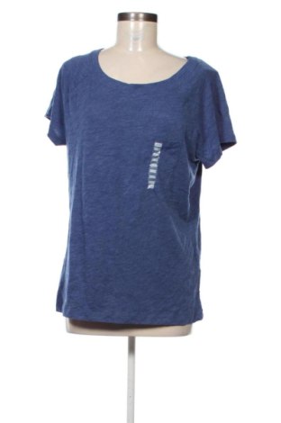 Damen Shirt Unbranded, Größe XL, Farbe Blau, Preis € 15,99, #136911389