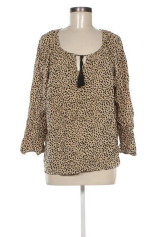 Bluză de femei Old Navy, Mărime XL, Culoare Multicolor, Preț 61,99 Lei, #136911400