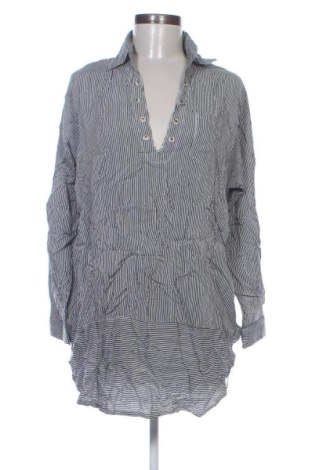 Dámska blúza Unbranded, Veľkosť M, Farba Viacfarebná, Cena  4,95 €, #136911421