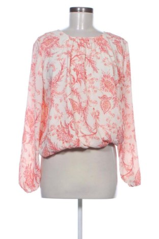 Női blúz Tommy Hilfiger, Méret L, Szín Sokszínű, Ár 17 009 Ft, #136911563