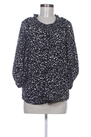 Damen Shirt Unbranded, Größe XL, Farbe Mehrfarbig, Preis 9,99 €, #136911658