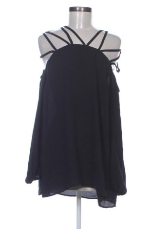 Damen Shirt Love & Legend, Größe XL, Farbe Schwarz, Preis 6,99 €, #136911780