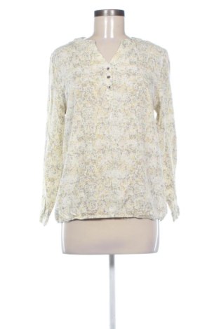 Bluză de femei Laura Torelli, Mărime L, Culoare Multicolor, Preț 56,00 Lei, #136911915