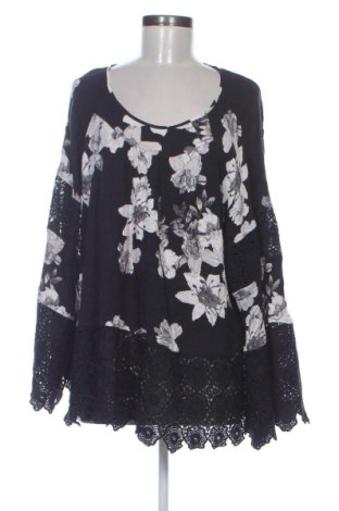 Női blúz Unbranded, Méret XXL, Szín Sokszínű, Ár 6 639 Ft, #136911927