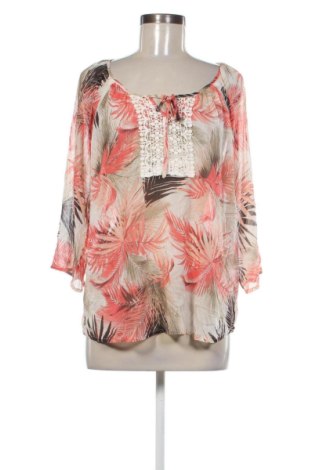 Dámská halenka Laura Ashley, Velikost XL, Barva Vícebarevné, Cena  239,00 Kč, #136911955