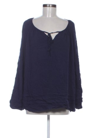 Damen Shirt Spense, Größe XL, Farbe Blau, Preis 7,99 €, #136911958