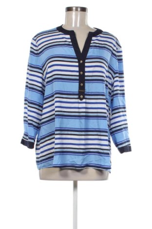 Damen Shirt Anne Klein, Größe XL, Farbe Mehrfarbig, Preis 8,99 €, #136912076