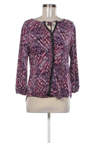 Bluză de femei Liz Claiborne, Mărime L, Culoare Multicolor, Preț 50,99 Lei, #136912147