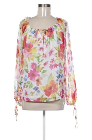 Bluză de femei Unbranded, Mărime XL, Culoare Multicolor, Preț 31,99 Lei, #136912204